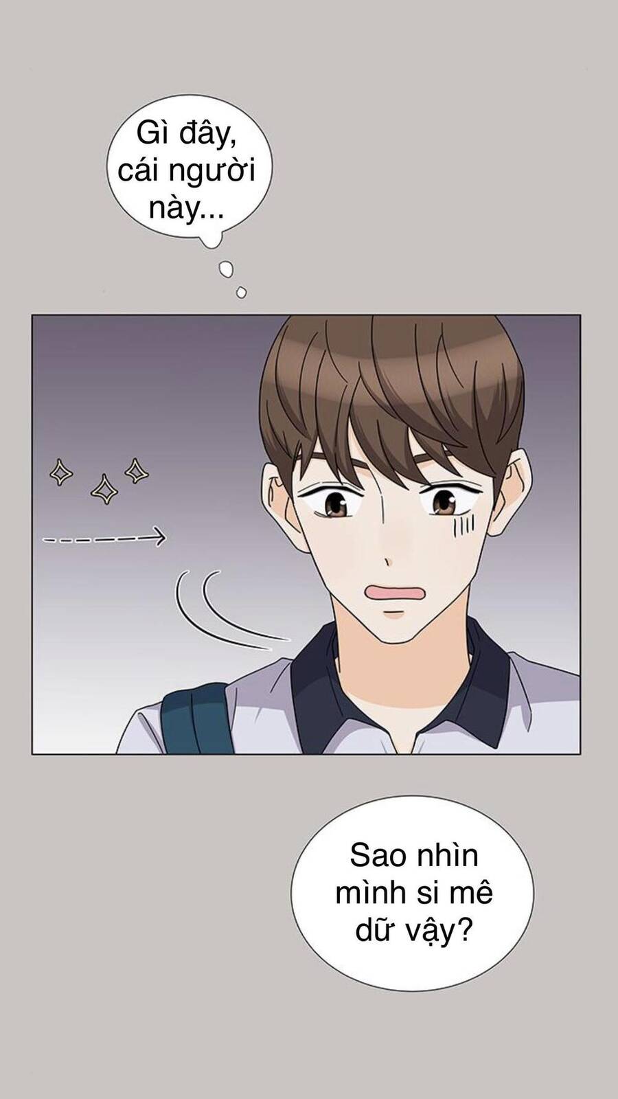 idol và sếp, em yêu ai? chapter 149 21