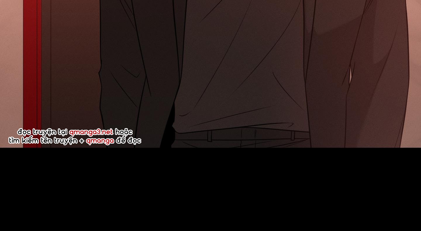 hội chứng minmotion chapter 28 44