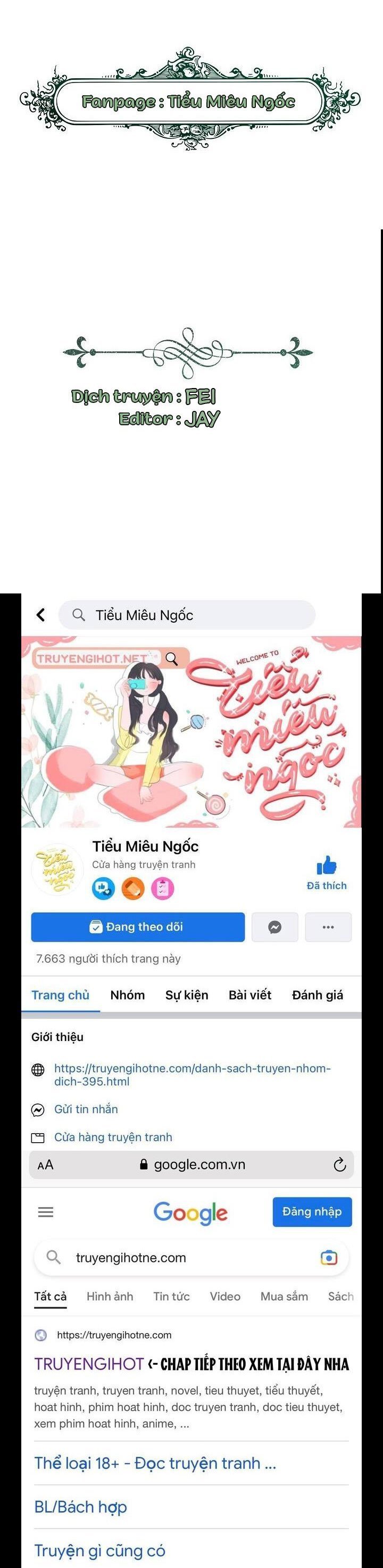 lần thứ ba chapter 65 1