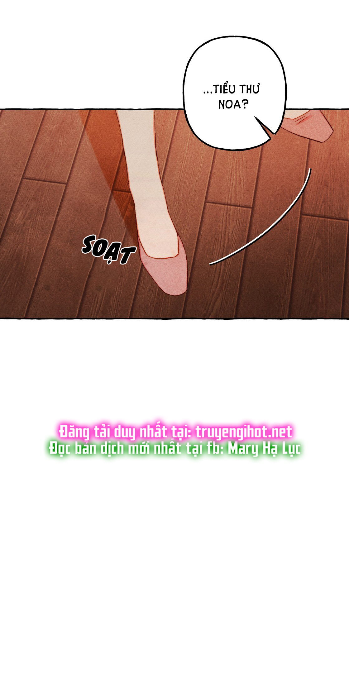 nuôi dưỡng một bé rồng đen chapter 35.2 19