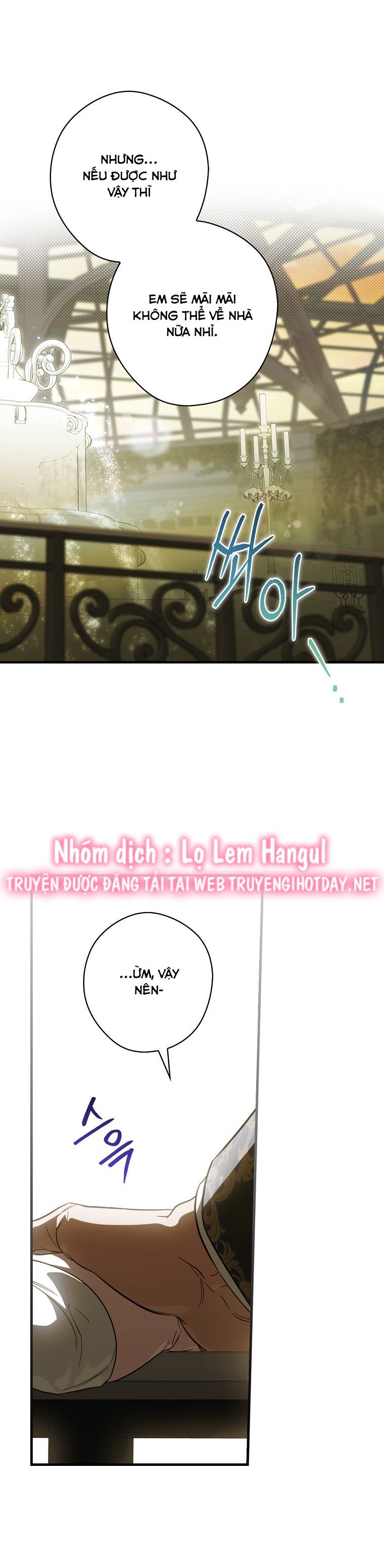 phương pháp khiến chồng đứng về phía của tôi chapter 95 22