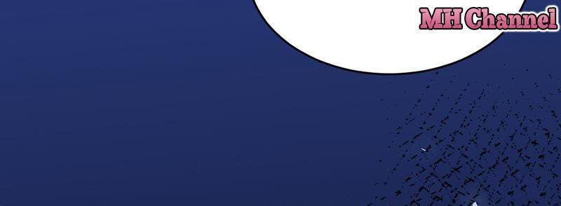 hoàn mỹ lão công tiến hóa luân chapter 114.5 6