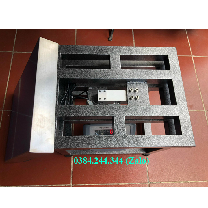 Cân ghế điện tử thông dụng Citizens XK315A, Bàn cân kích thước 40x50cm , Mức ký/ Sai số lựa chọn: 60kg/0.01kg, 100kg/0.02kg, 150kg/0.02kg, 200kg/0.05kg, 300kg/0.05kg
