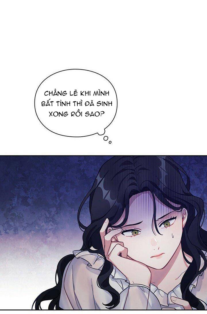 nhân danh cái chết của người chapter 1 22