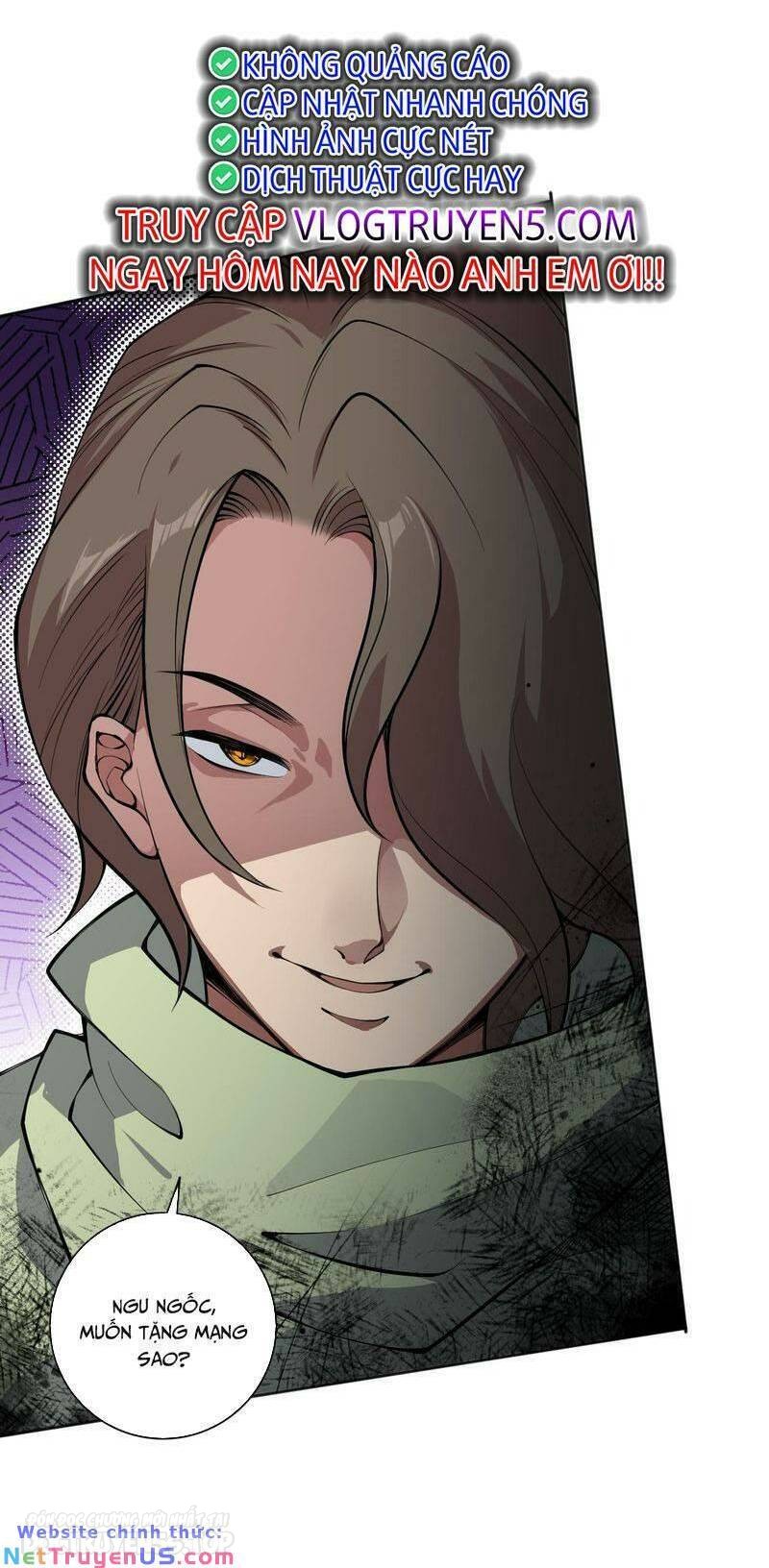 tử linh pháp sư! ta chính là thiên tài chapter 18 12