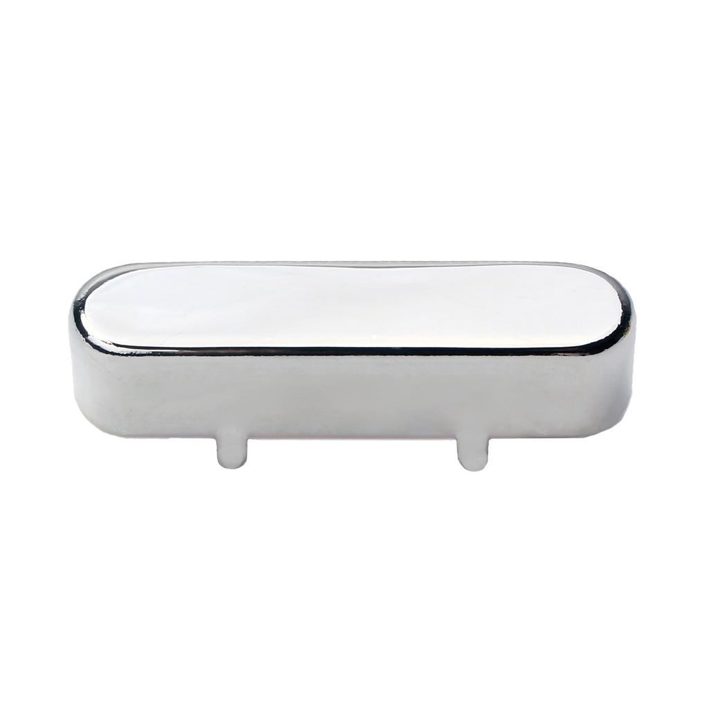 Guitar Neck Pickup Cover For Electric Guitar