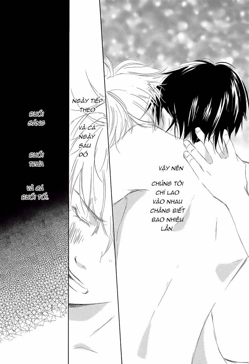 ngàn đêm chapter 9 33