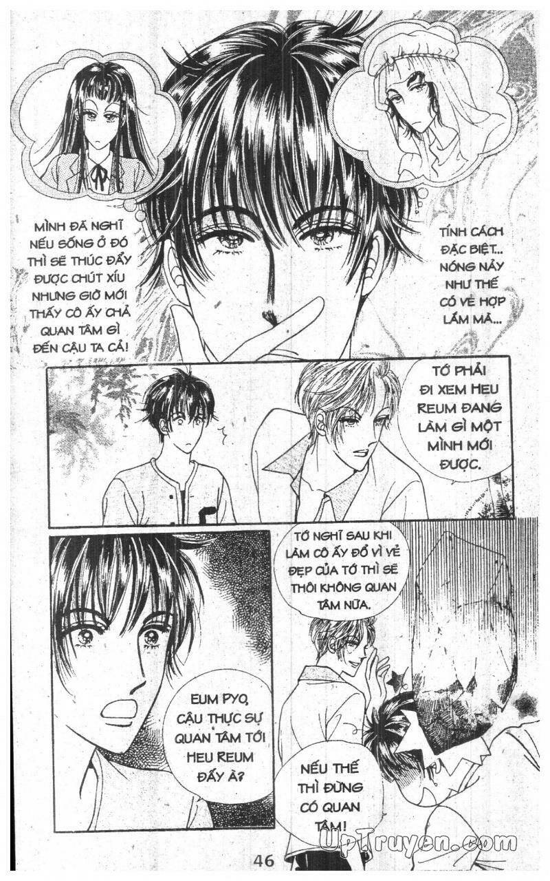 want you chapter 4 46