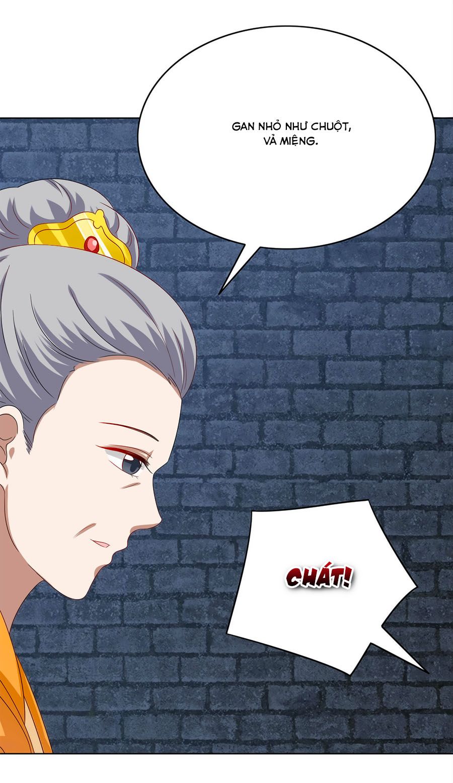 kiêu ngạo vương gia chủng điền phi chapter 103 36