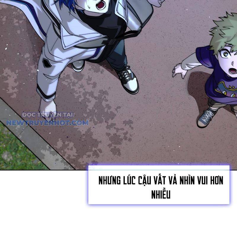 tận thế cũng chỉ là trò chơi chapter 45 6