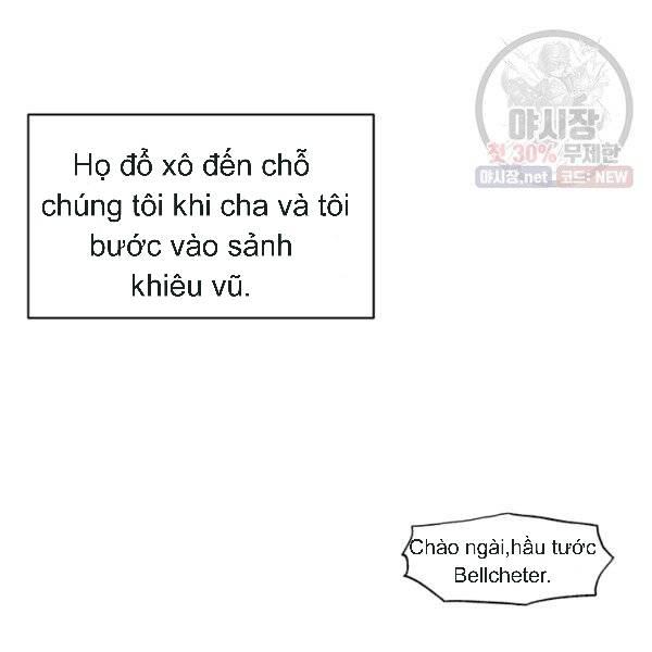 angelic lady chapter 33.2 31