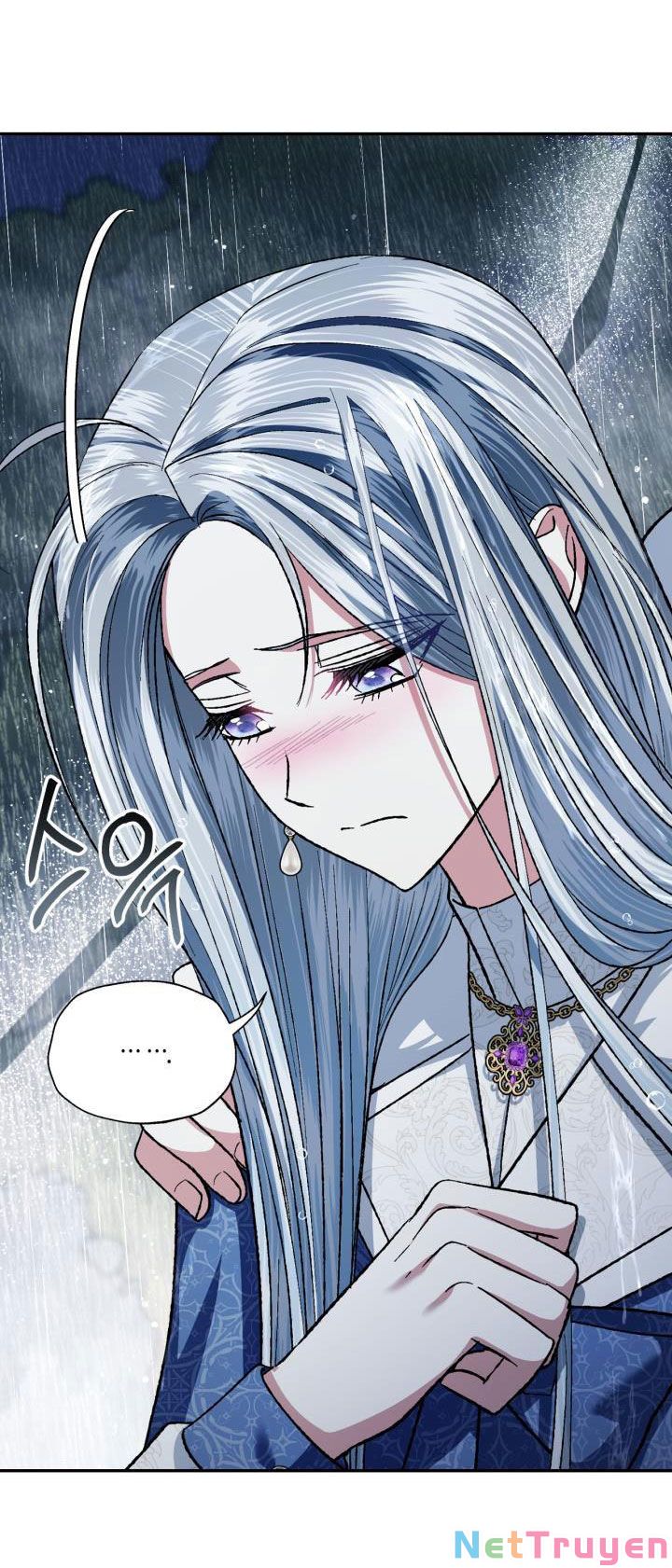 cha, con không muốn kết hôn đâu chapter 91 18