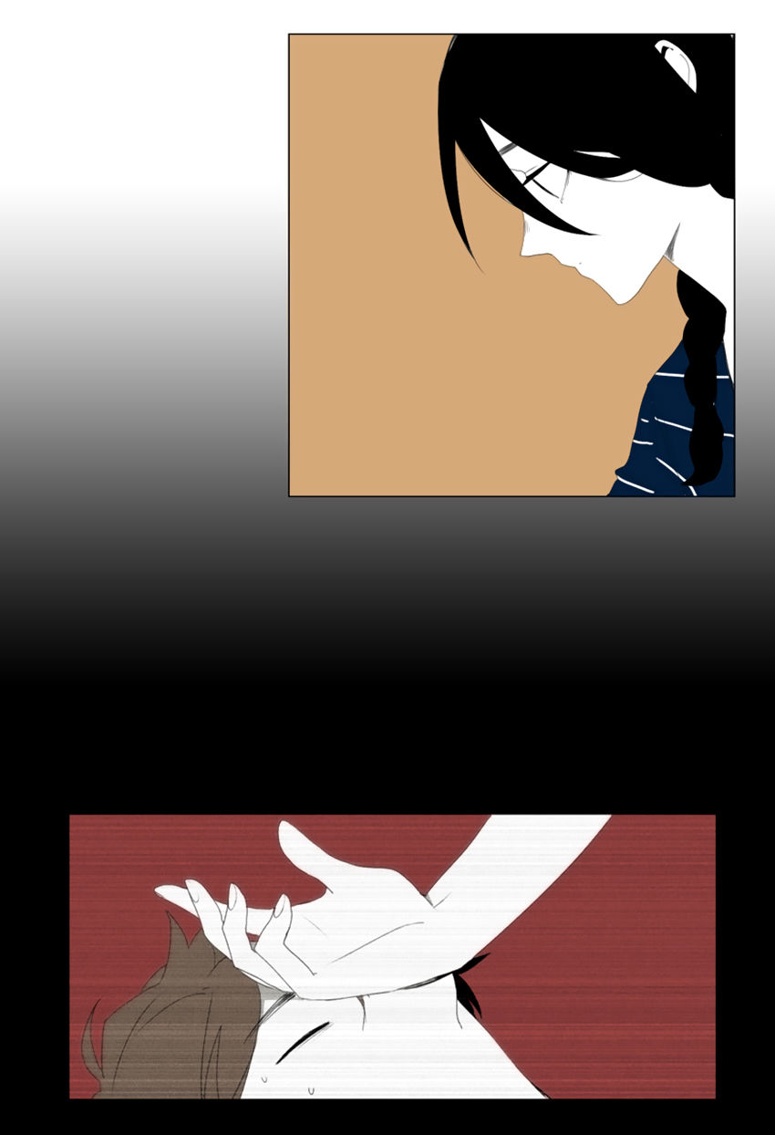 thú cưng của tôi là dơi chapter 39 48