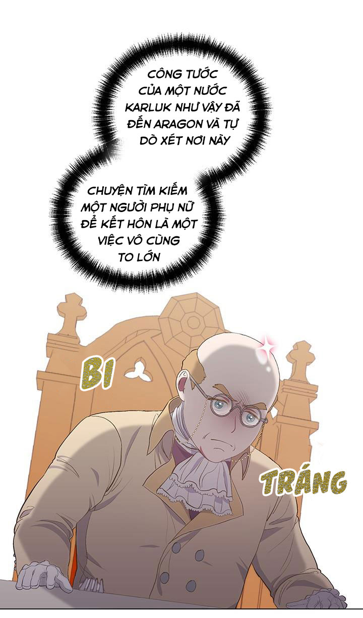 elizabeth chapter 4 6