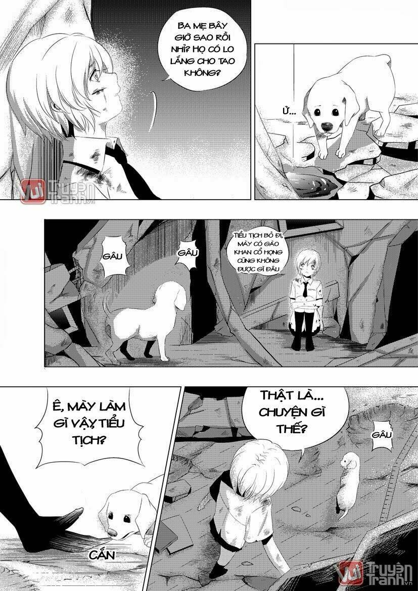 because of you chapter 1 16