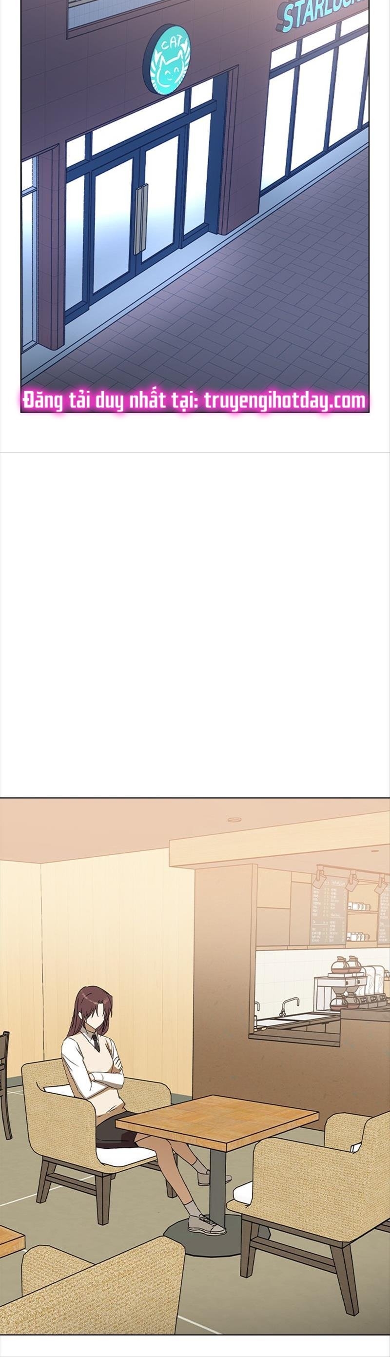 nhân duyên kiếp trước chapter 44.2 22