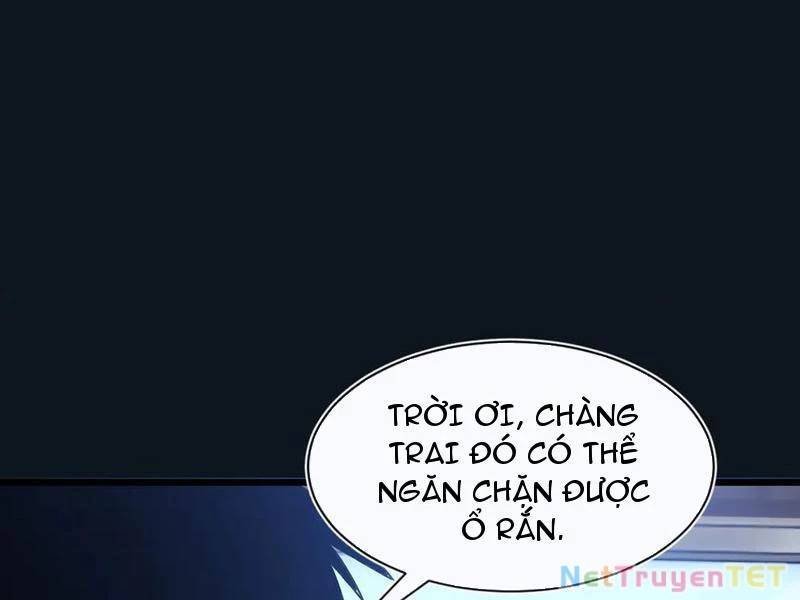 trảm linh thiếu nữ: ta khế ước tất cả đều là thượng cổ thần binh chapter 30 99