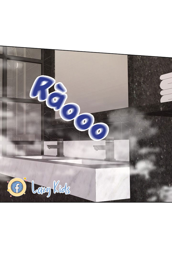 viên đạn vàng chapter 3 8