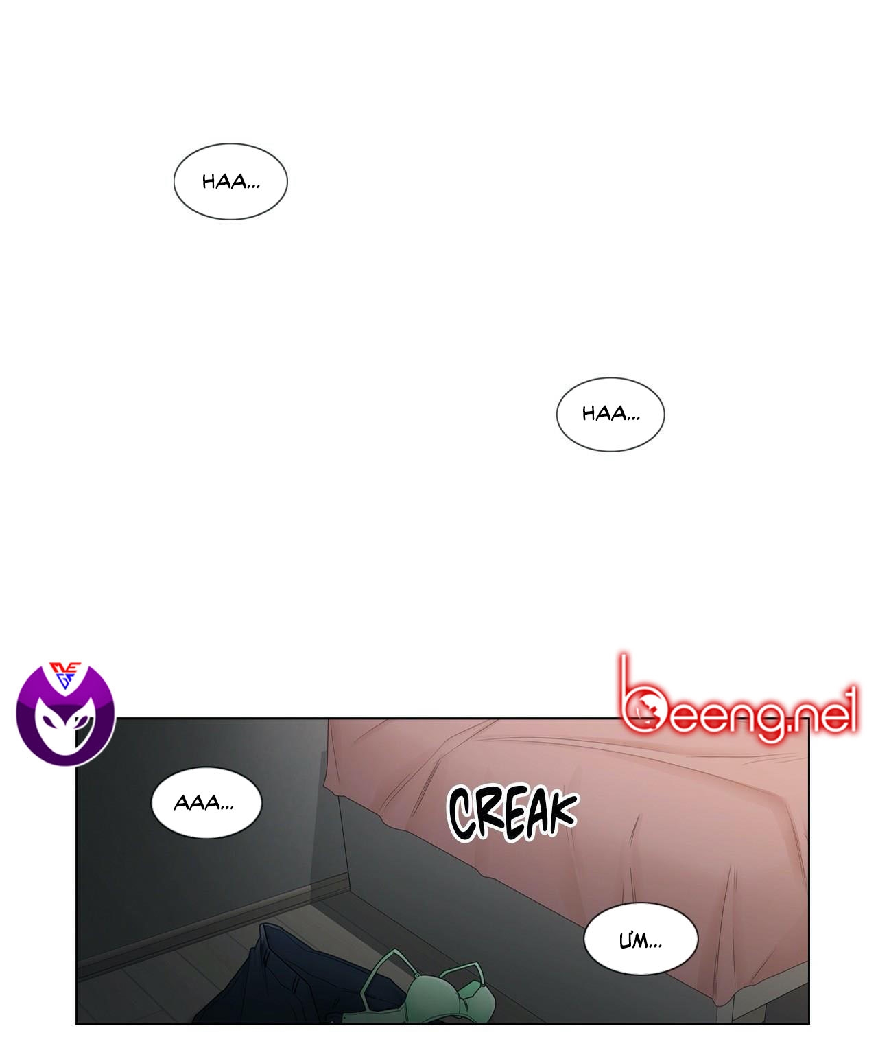 mở khóa tim em chapter 27 41