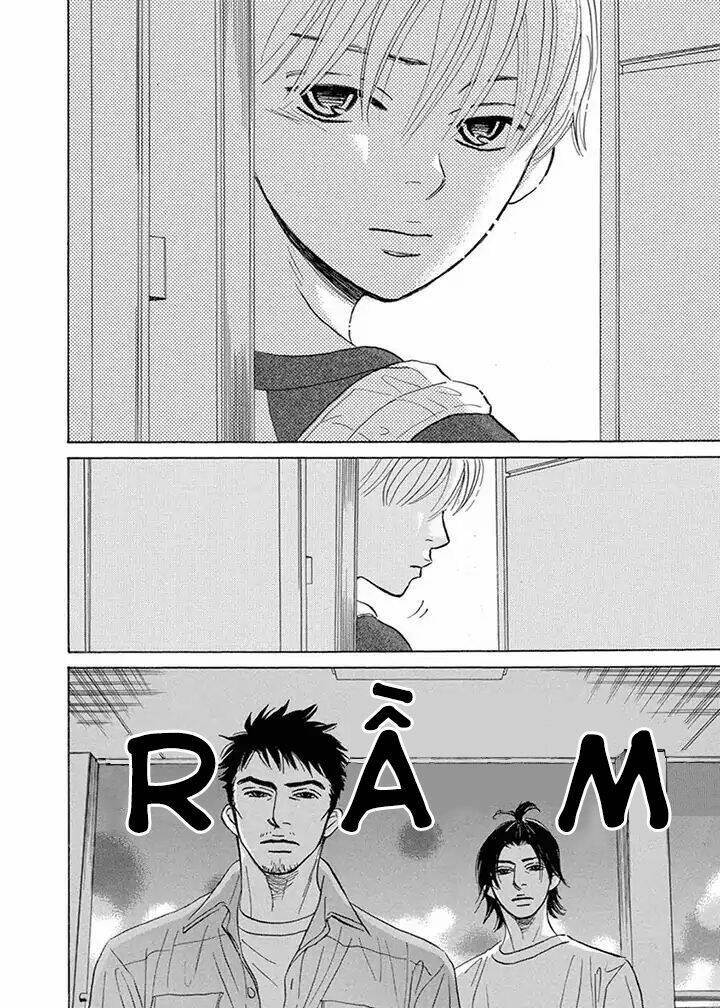 chàng giúp việc tada chapter 10 29