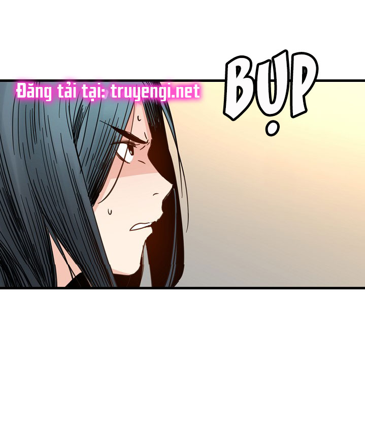 tam tạng ký chapter 24 43