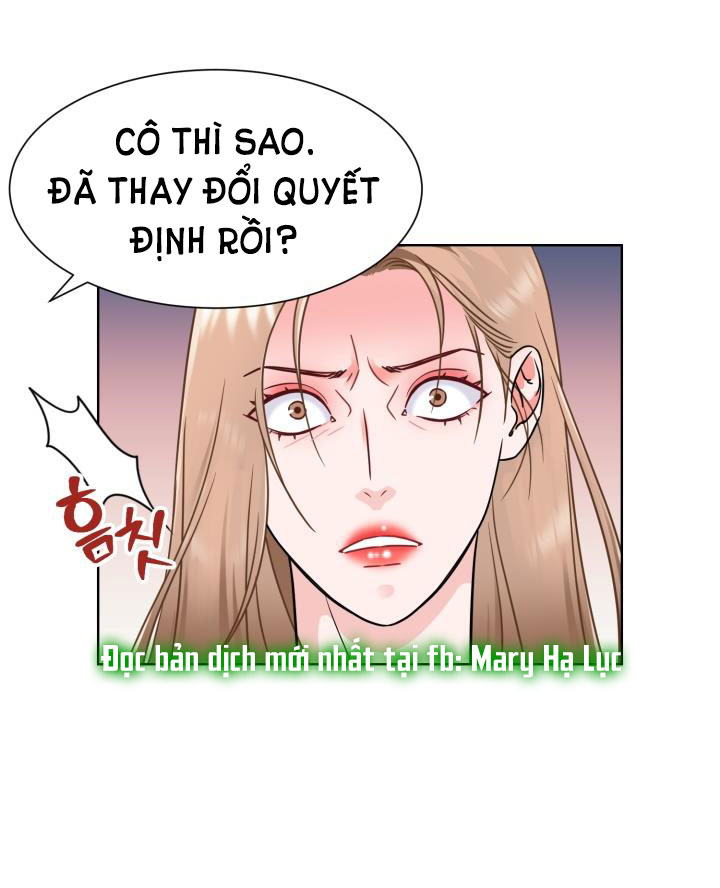 [18+] muộn màng chapter 1.2 32