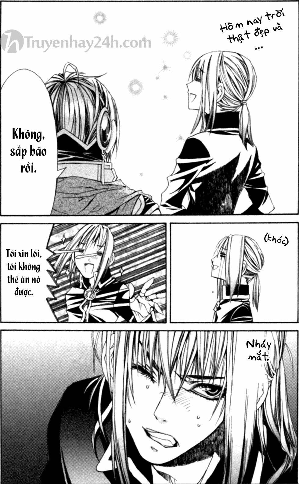 superior chapter 3.5 9