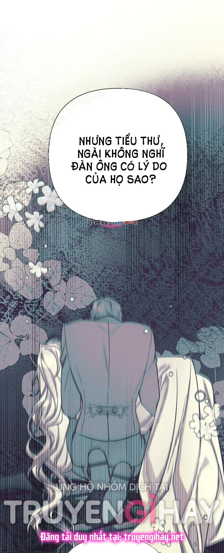 cách hiệp sĩ sống như một tiểu thư chapter 65 46