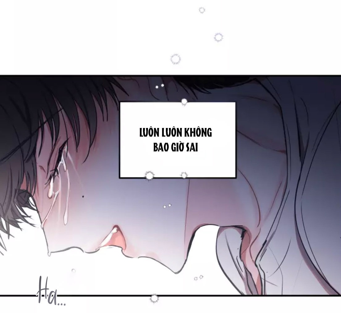 hợp đồng tình yêu chapter 47 25