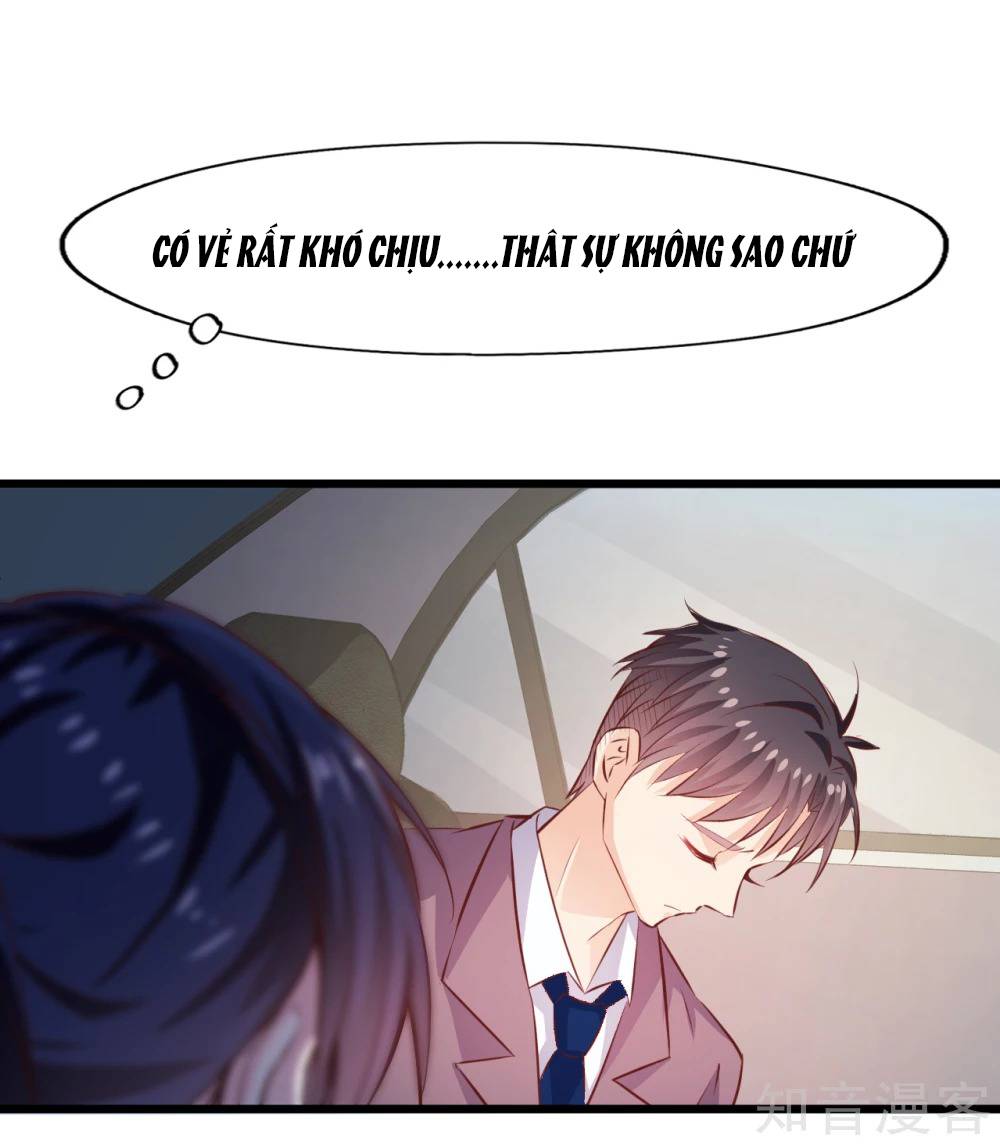 sau này vẫn cứ thích anh chapter 23 3