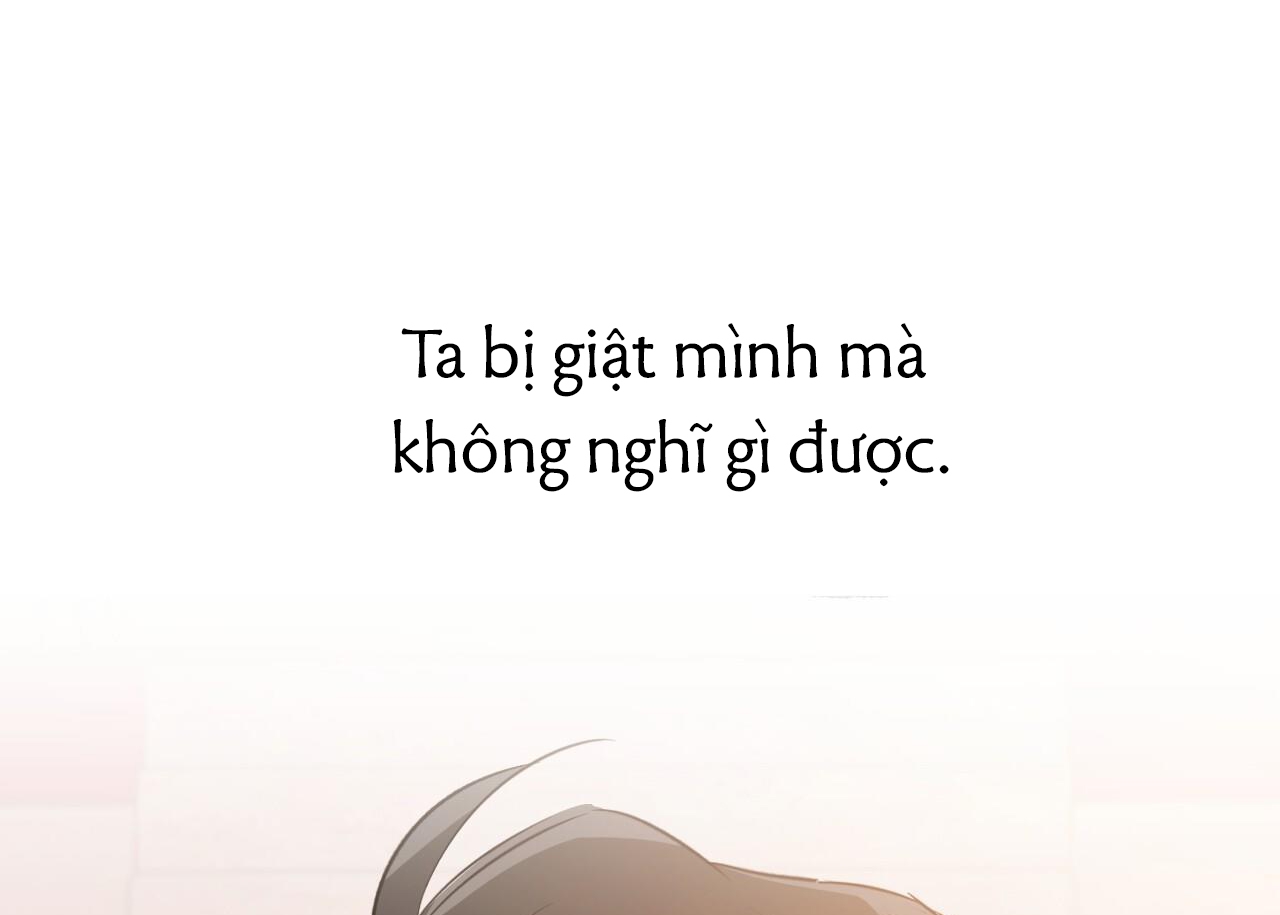 đàn thỏ của habibi chapter 63 12
