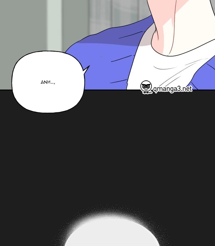 xác suất tình yêu chapter 64 99