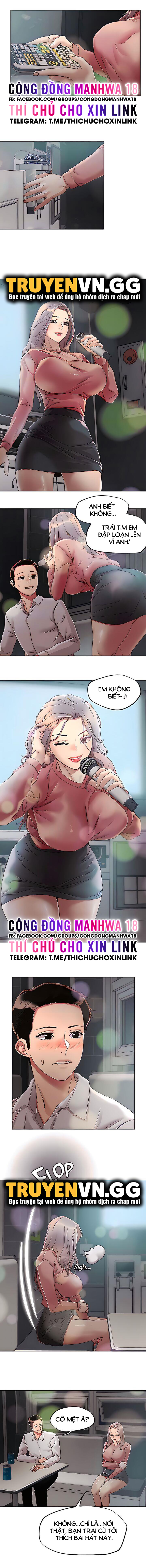 quyền năng chịch gái chapter 66 7