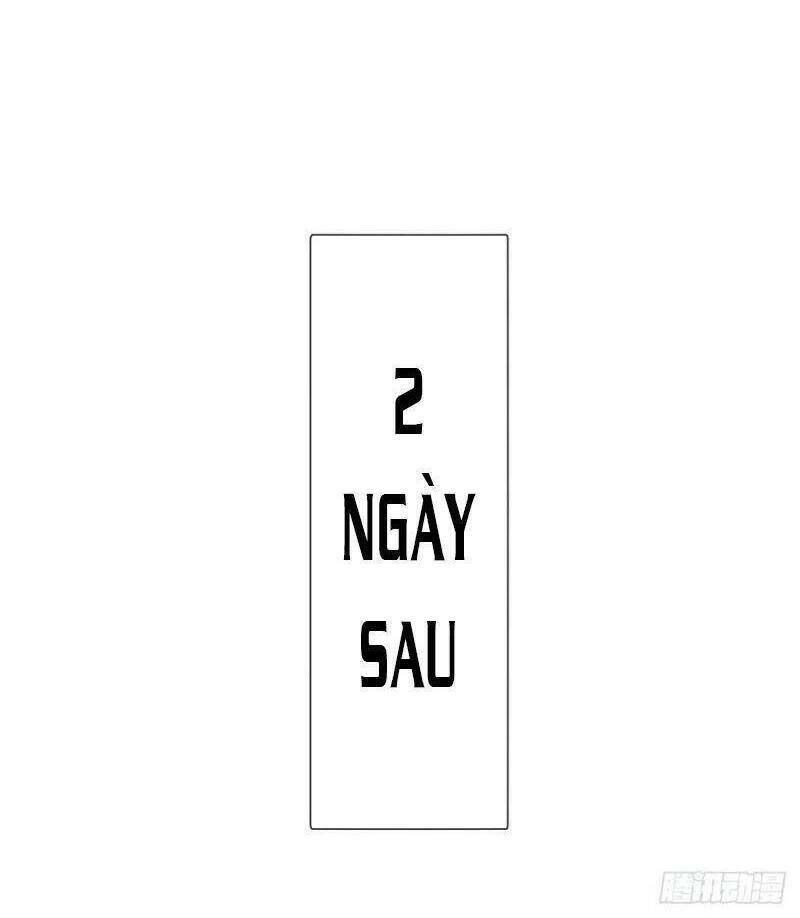 người nuôi rồng chapter 97 14