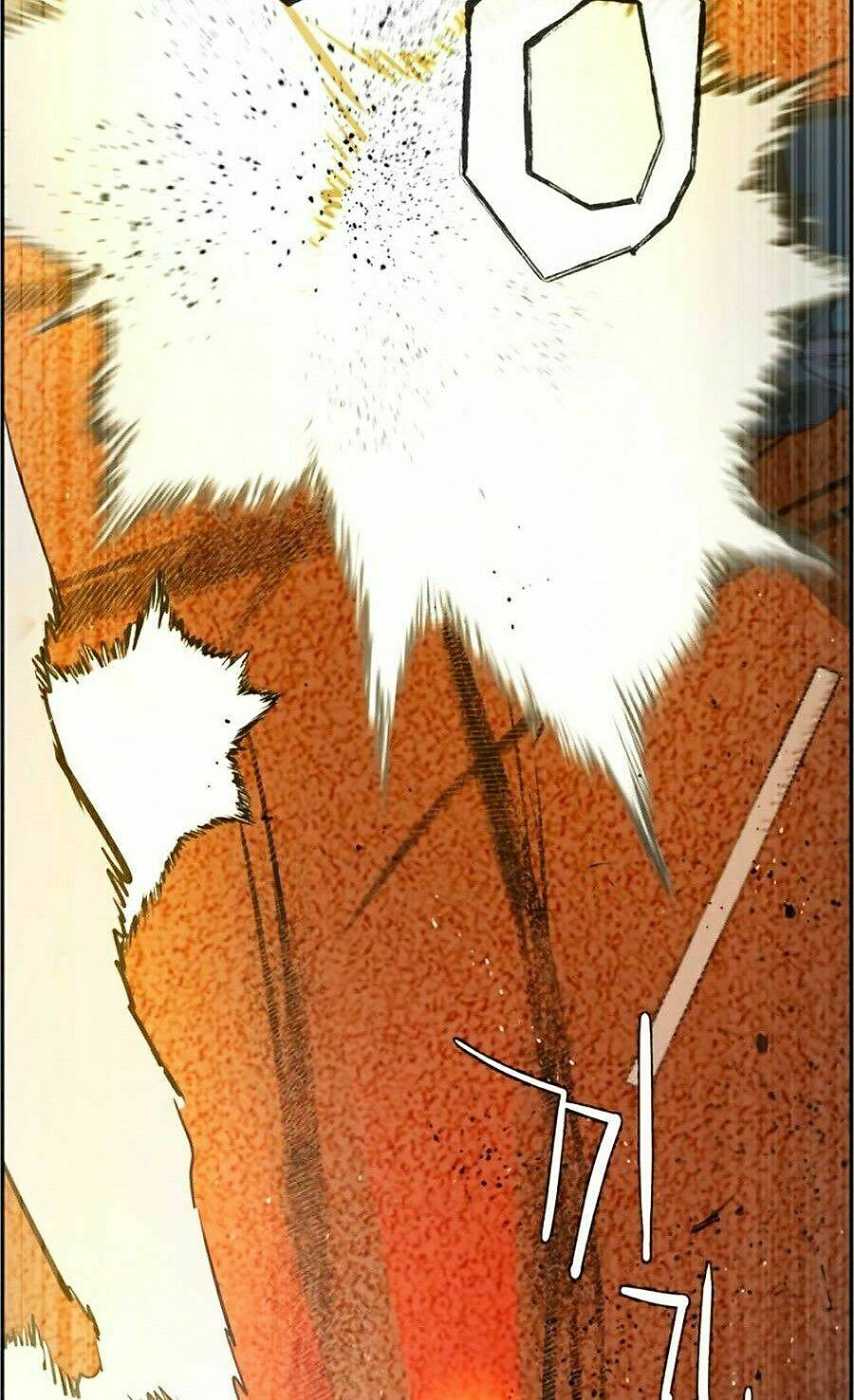 bạn học tôi là lính đánh thuê chapter 27 103