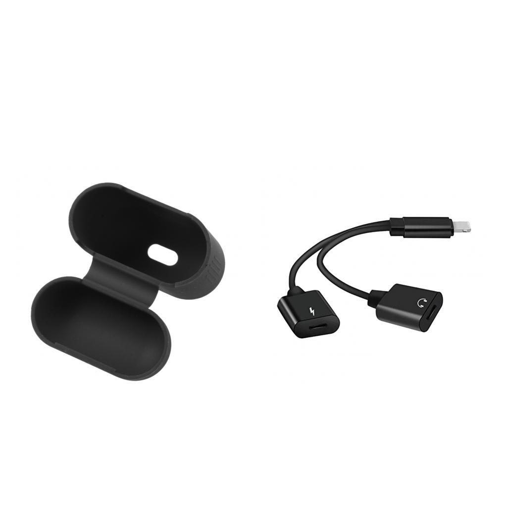 And Charge Cable for  7 8 Cover for