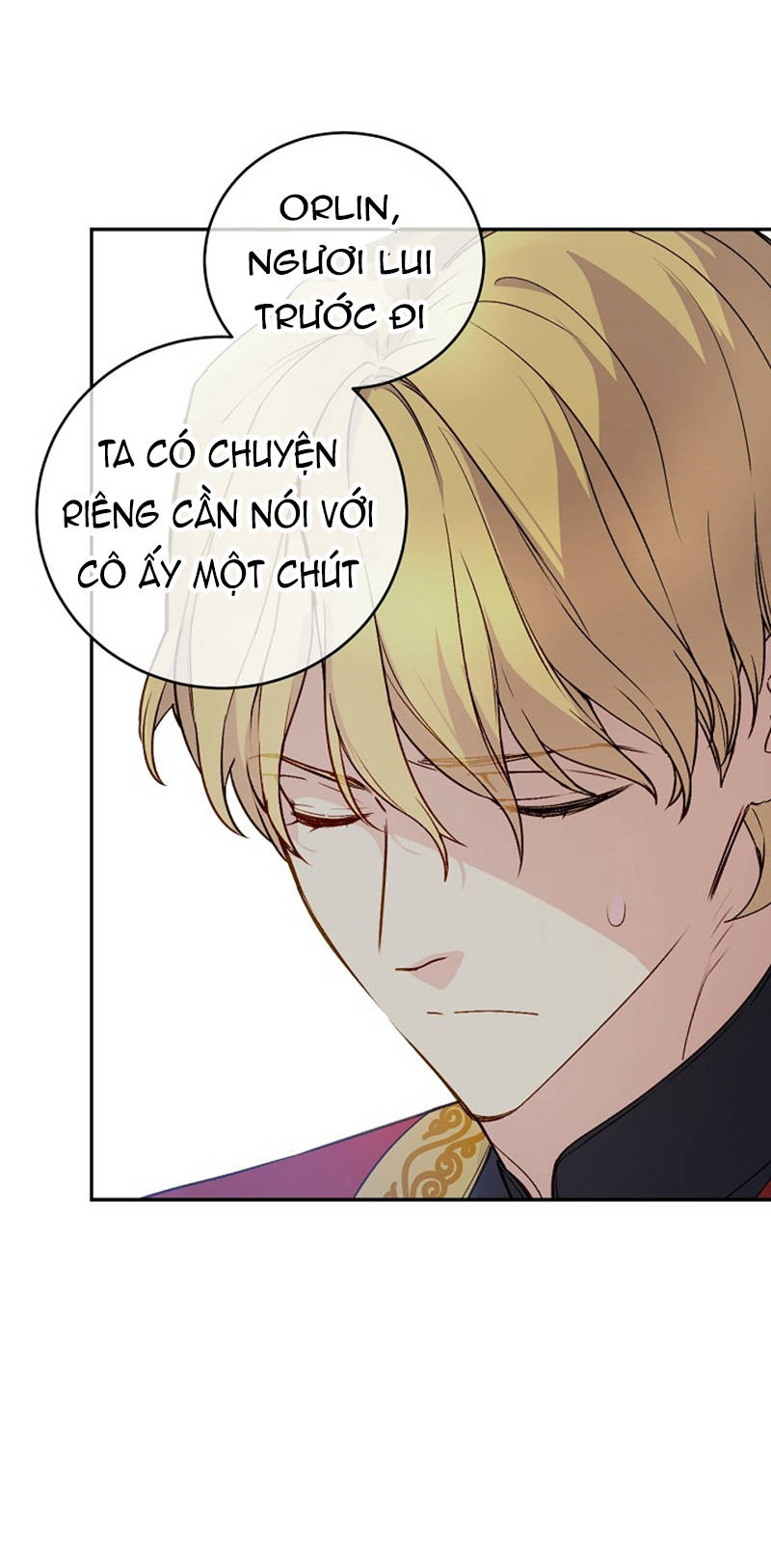 cô hầu giỏi giang chapter 26 50