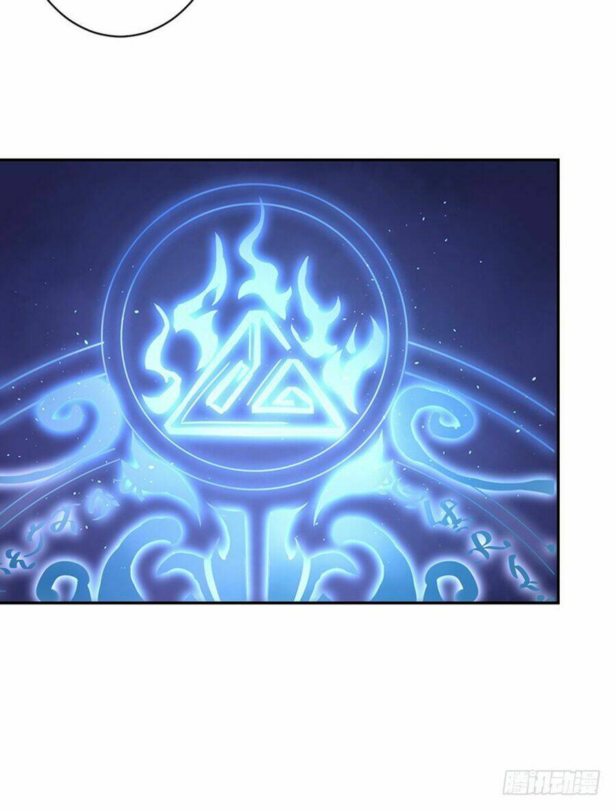 nghiên hương kỳ đàm chapter 56 51