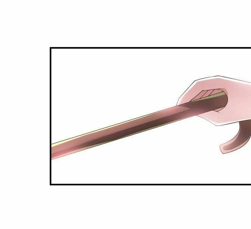 cô dâu gả thay của tổng tài chapter 110 16