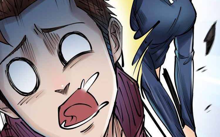 thế giới xa lạ chapter 37 9