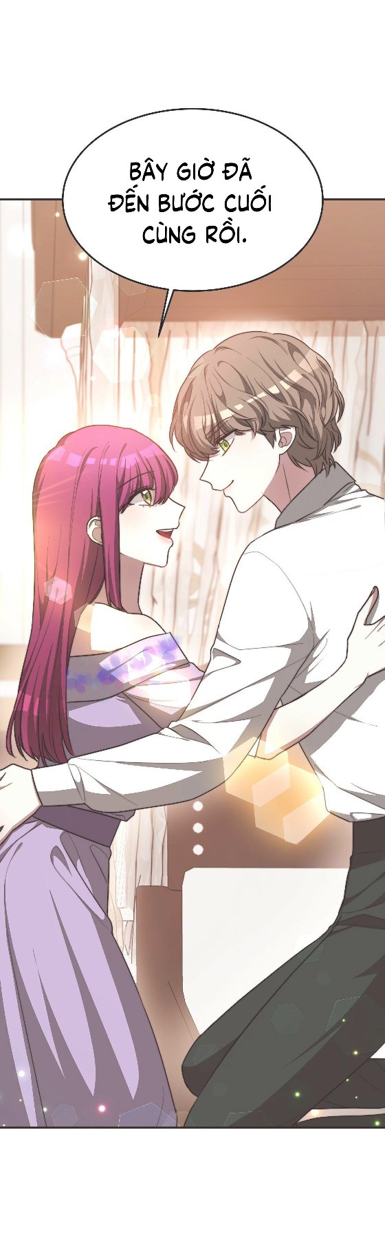 cuộc hôn nhân tay ba chapter 12 27