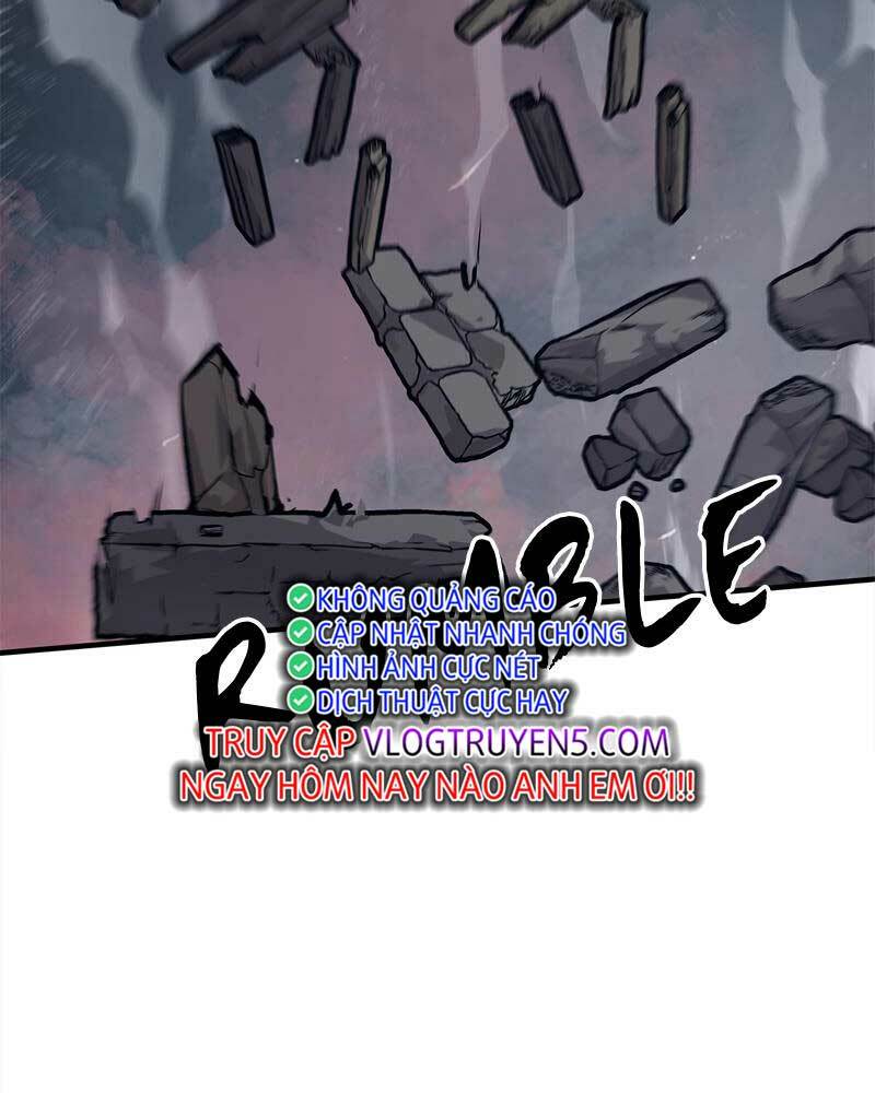 kị sĩ xác sống chapter 26 2