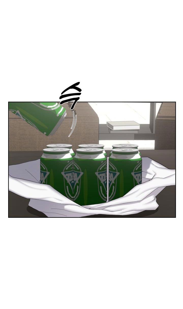 [18+] trò chơi giữa hai người chapter 14.2 5