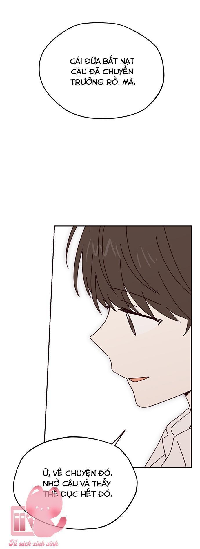 sợi chỉ tình yêu chapter 64 43