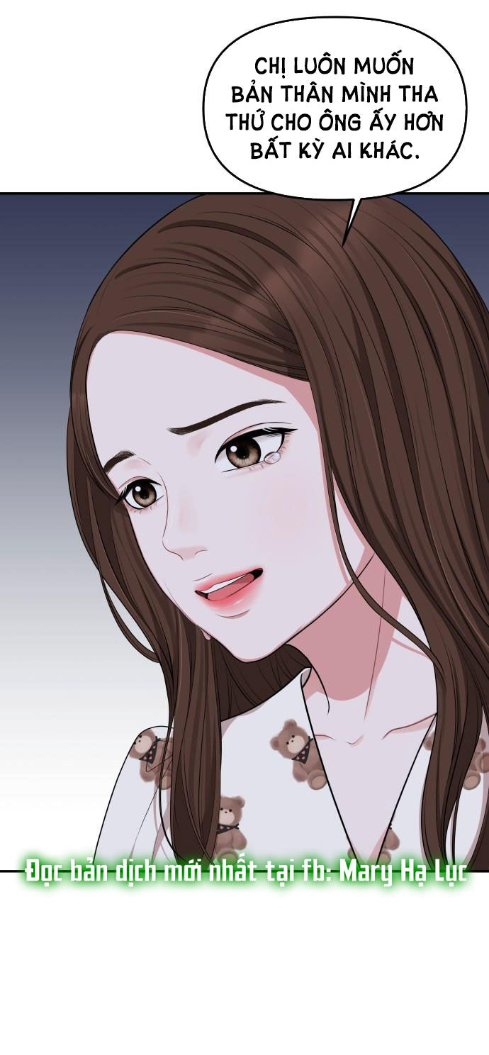 gửi em người đánh cắp những vì sao - to you who swallowed a star chapter 34.2 10