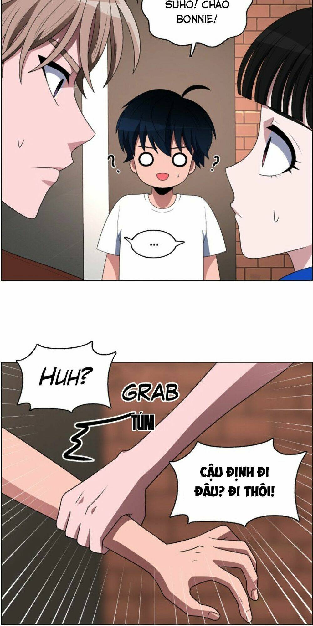 no scope chapter 44 29