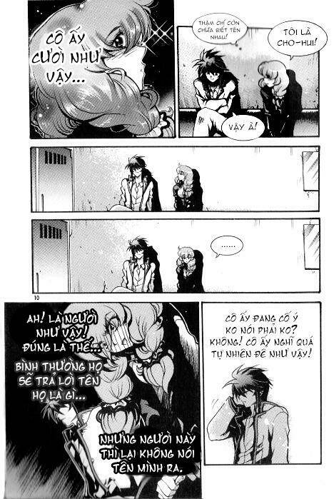 yoo ah dok_jon chapter 8 7