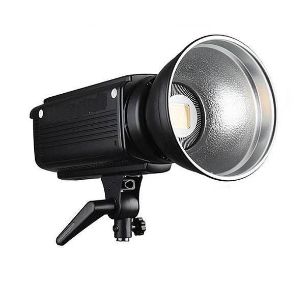 Đèn led studio SL-150W