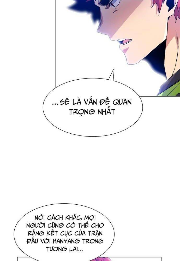 Góc Cao Khung Thành chapter 56 64