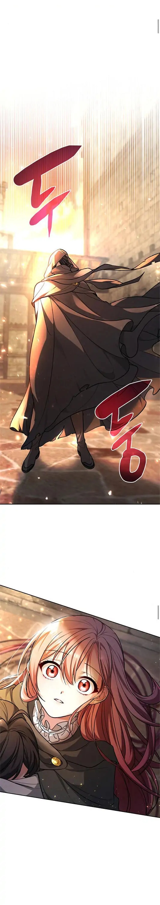 regina - gửi đến người không thể tha thứ chapter 1 16